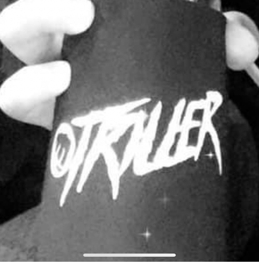 ULTIMATE MERCH BUNDLE