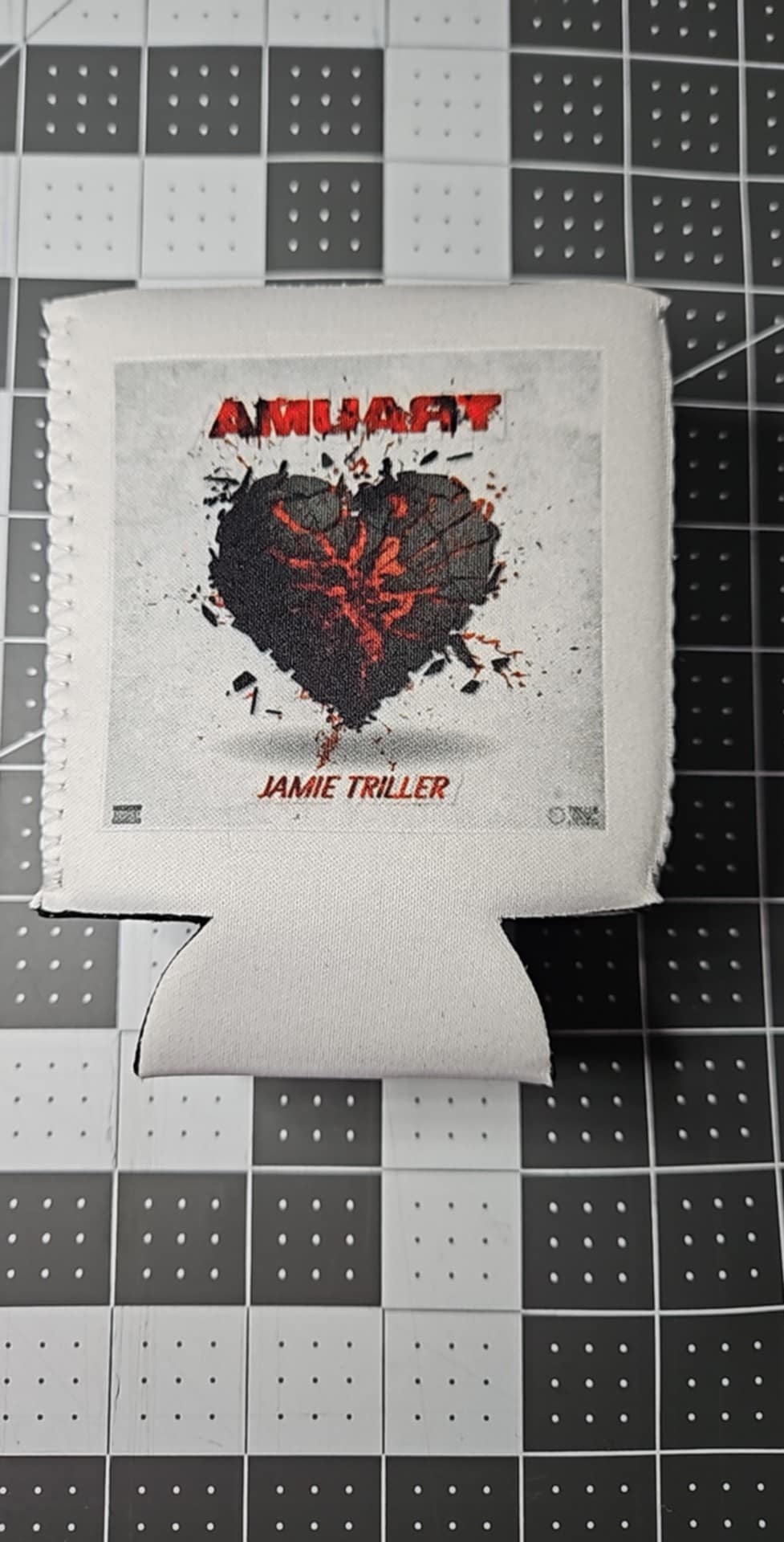 ULTIMATE MERCH BUNDLE