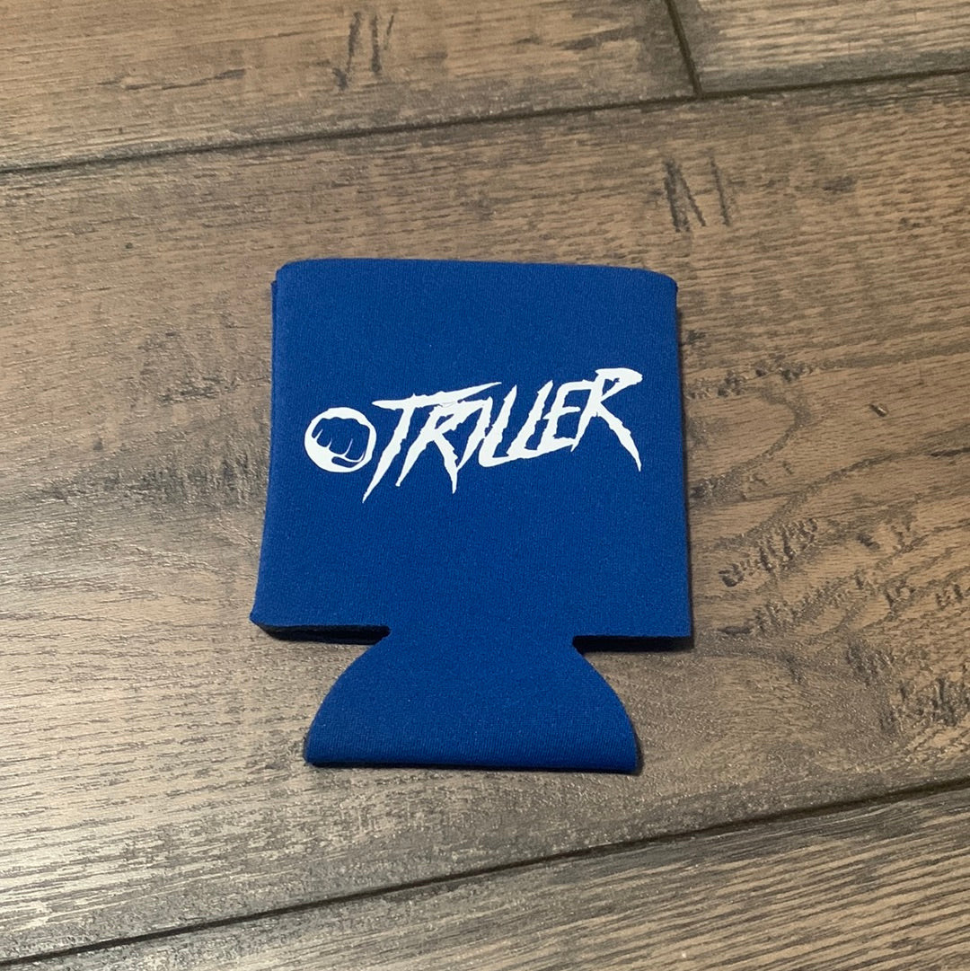 TRILLER COOZIE