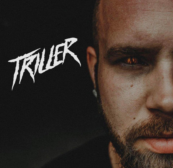 Triller GEAR