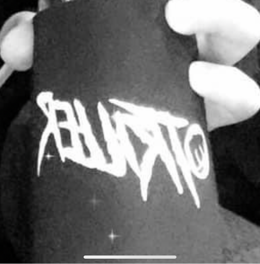 TRILLER COOZIE