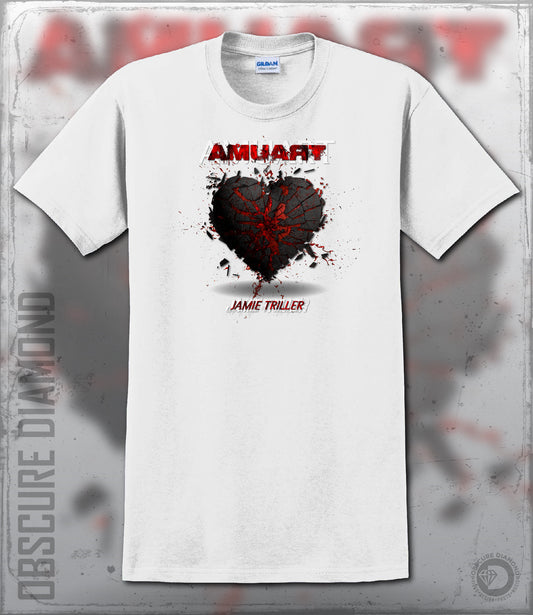 AMUART T