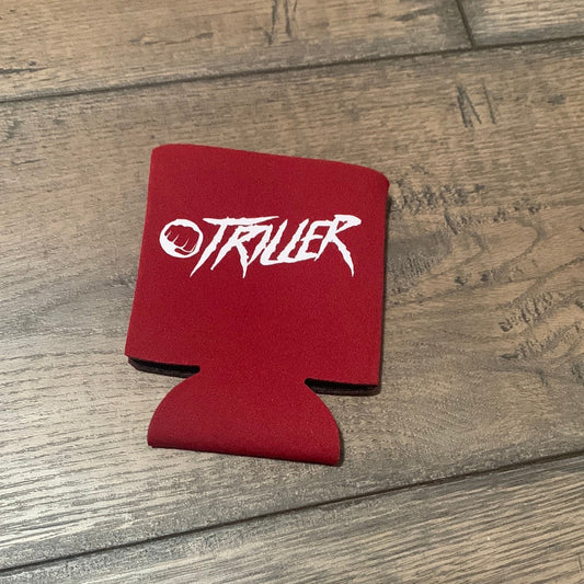 TRILLER COOZIE