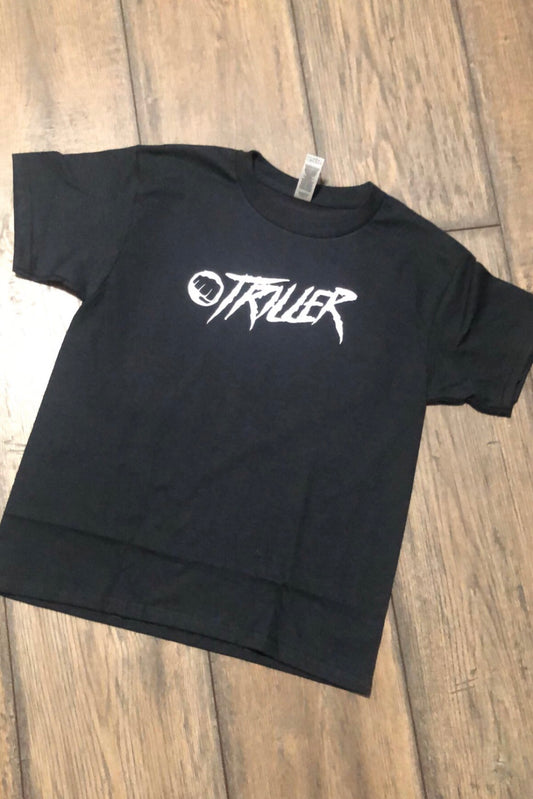 Infant / youth T